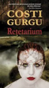 Retetarium de Costi Gurgu
