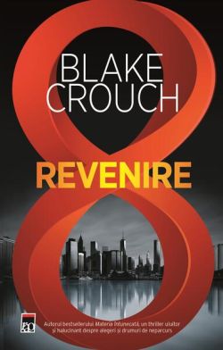 Revenire