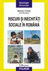 Riscuri si inechitati sociale in Romania