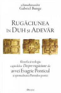Rugaciunea in duh si adevar