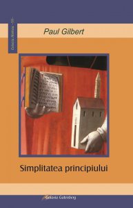 Simplitatea principiului
