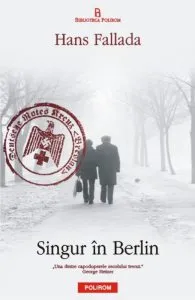 Singur in Berlin