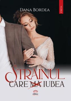 Strainul care ma iubea