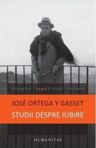 Studii despre iubire