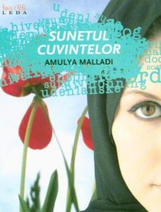 Sunetul cuvintelor