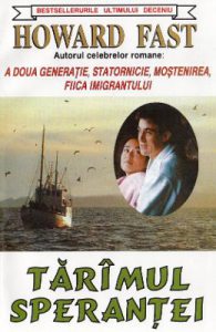 Tarimul sperantei