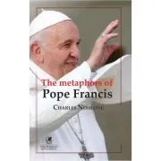 The metaphors of Pope Francis de Charles Ndhlovu