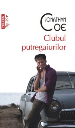 Top 10 Clubul putregaiurilor