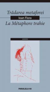 Tradarea metaforei / La Metaphore trahie