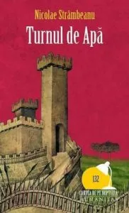 Turnul de apa
