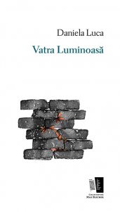 Vatra luminoasa
