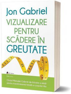 Vizualizare pentru scadere in greutate