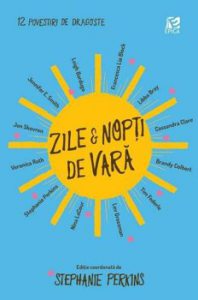 Zile & nopti de vara