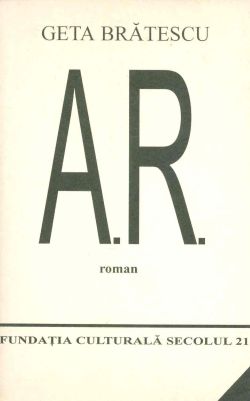 A.R.