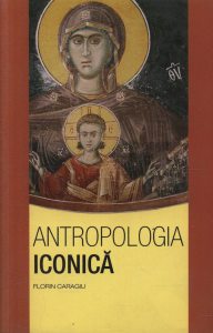 Antropologia iconica