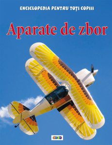 Aparate de zbor