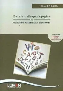 Appreciative Ethics de Antonio Sandu