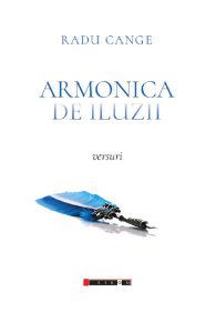 Armonica de iluzii