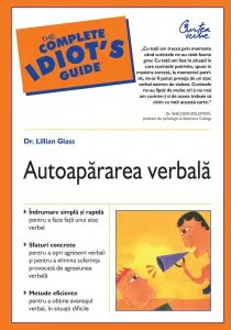 Autoapararea verbala