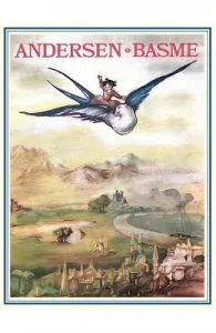 Basme de Hans Christian Andersen