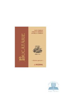 Bucatarie 2007