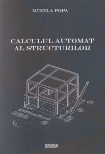 Calculul automat al structurilor