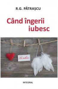 Cand ingerii iubesc