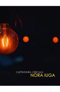 Captivitatea cercului