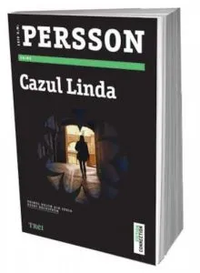 Cazul Linda de Leif G.W. Persson