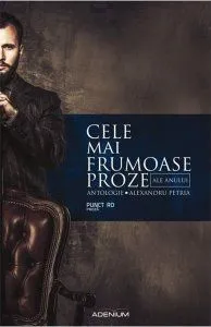 Cele mai frumoase proze ale anului