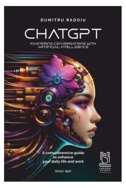 ChatGPT de Dumitru Radoiu