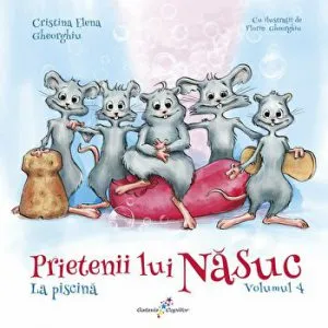 Chivotele ecumenice ale lui Petru Rares si modelul lor ceresc de Sorin Dumitrescu
