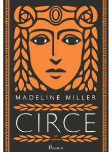 Circe