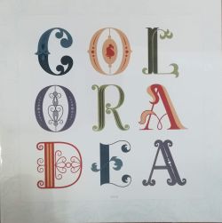 Coloradea - Limba romana