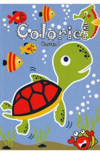 Colorici 1