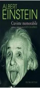 Cuvinte memorabile. Reeditare