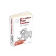 Deschiderea Portii Dragonului. Calea devenirii lui Wang Liping, maestru daoist modern din scoala Longmen