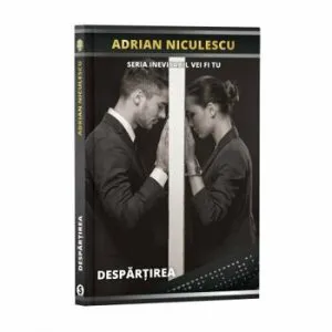 Despartirea de Adrian Niculescu