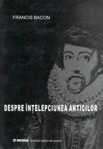 Despre intelepciunea anticilor