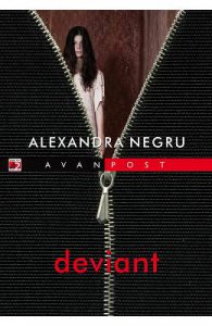Deviant