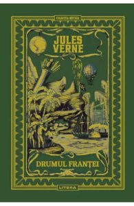 Drumul Frantei