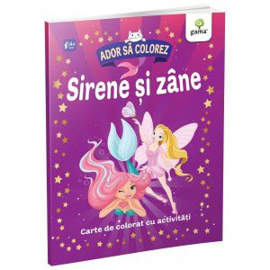 Educarea limbajului. Grupele mică și mijlocie. Activități pentru preșcolari