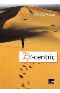 Ex-centric