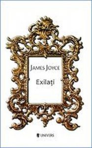 Exilati
