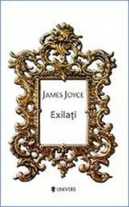 Exilati de James Joyce