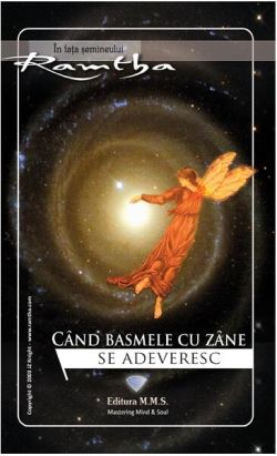 Explorăm, matematică învățăm (4-5 ani)