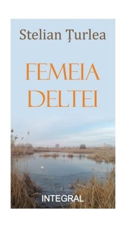 Femeia Deltei
