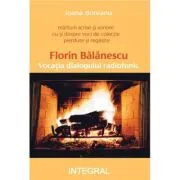 Florin Balanescu de Ioana Doreanu