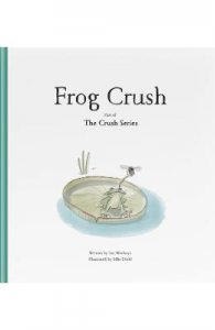 Frog Crush