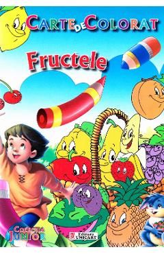 Fructele